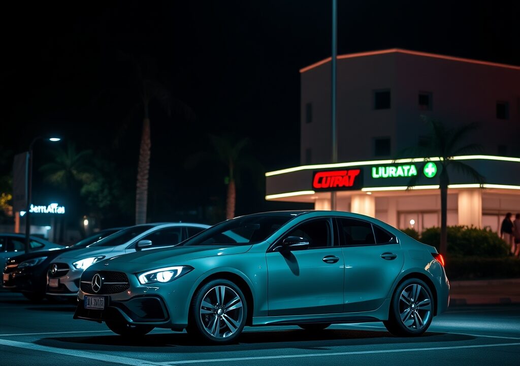 The Ultimate Guide to Car Rental Curacao: Everything You Need to Know